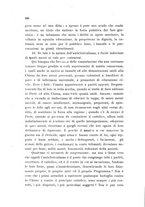 giornale/CFI0440841/1910/V.4/00000020