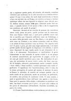 giornale/CFI0440841/1910/V.4/00000021