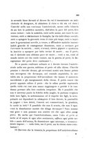 giornale/CFI0440841/1910/V.4/00000023