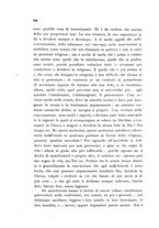giornale/CFI0440841/1910/V.4/00000024