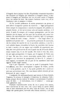 giornale/CFI0440841/1910/V.4/00000025