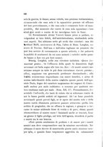 giornale/CFI0440841/1910/V.4/00000026