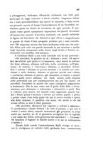 giornale/CFI0440841/1910/V.4/00000027
