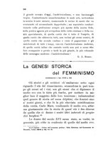 giornale/CFI0440841/1910/V.4/00000028