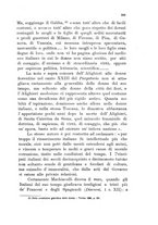 giornale/CFI0440841/1910/V.4/00000029