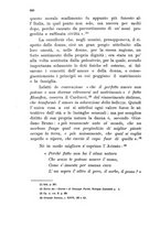 giornale/CFI0440841/1910/V.4/00000030
