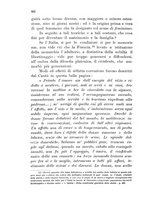 giornale/CFI0440841/1910/V.4/00000032
