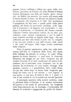 giornale/CFI0440841/1910/V.4/00000034