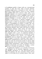 giornale/CFI0440841/1910/V.4/00000035