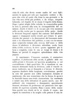 giornale/CFI0440841/1910/V.4/00000036