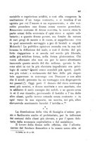 giornale/CFI0440841/1910/V.4/00000037