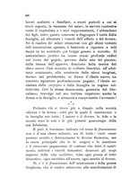 giornale/CFI0440841/1910/V.4/00000038