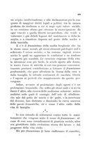 giornale/CFI0440841/1910/V.4/00000039