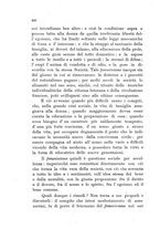 giornale/CFI0440841/1910/V.4/00000040