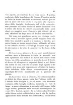 giornale/CFI0440841/1910/V.4/00000041