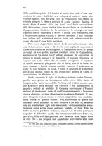 giornale/CFI0440841/1910/V.4/00000044