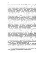 giornale/CFI0440841/1910/V.4/00000046