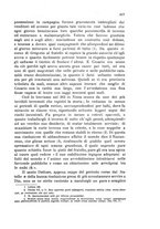 giornale/CFI0440841/1910/V.4/00000047