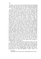giornale/CFI0440841/1910/V.4/00000048