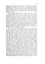 giornale/CFI0440841/1910/V.4/00000049