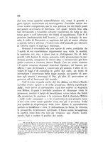 giornale/CFI0440841/1910/V.4/00000052