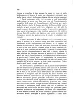 giornale/CFI0440841/1910/V.4/00000056