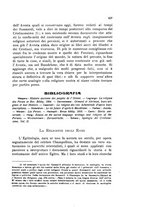 giornale/CFI0440841/1910/V.4/00000057