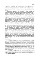 giornale/CFI0440841/1910/V.4/00000059