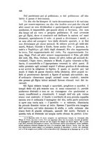 giornale/CFI0440841/1910/V.4/00000060