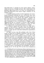giornale/CFI0440841/1910/V.4/00000061