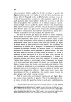 giornale/CFI0440841/1910/V.4/00000062