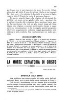 giornale/CFI0440841/1910/V.4/00000063