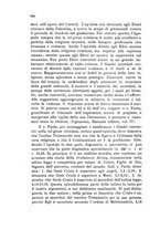 giornale/CFI0440841/1910/V.4/00000064