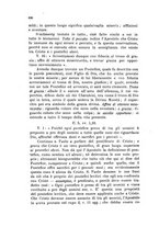 giornale/CFI0440841/1910/V.4/00000066