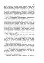 giornale/CFI0440841/1910/V.4/00000067