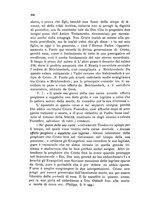 giornale/CFI0440841/1910/V.4/00000068