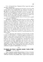 giornale/CFI0440841/1910/V.4/00000069
