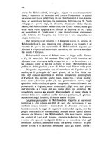 giornale/CFI0440841/1910/V.4/00000070