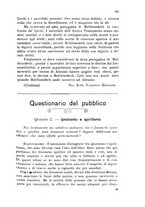 giornale/CFI0440841/1910/V.4/00000071