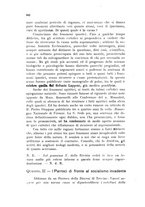 giornale/CFI0440841/1910/V.4/00000072