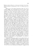 giornale/CFI0440841/1910/V.4/00000073