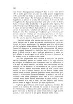 giornale/CFI0440841/1910/V.4/00000074