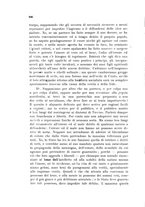 giornale/CFI0440841/1910/V.4/00000076