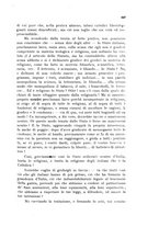 giornale/CFI0440841/1910/V.4/00000077