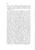 giornale/CFI0440841/1910/V.4/00000078