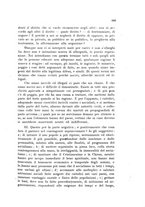 giornale/CFI0440841/1910/V.4/00000079