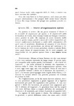 giornale/CFI0440841/1910/V.4/00000080