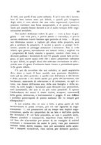 giornale/CFI0440841/1910/V.4/00000081