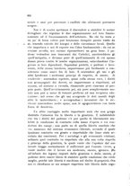 giornale/CFI0440841/1910/V.4/00000082