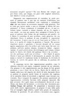 giornale/CFI0440841/1910/V.4/00000083